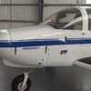 Piper PA-38-112 Tomahauk