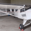 IAe 46 Ranquel