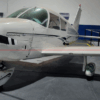 PIPER PA-28-180 CHEROKEE
