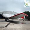 Cessna A-188-B Husky