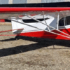 Aero Boero 115