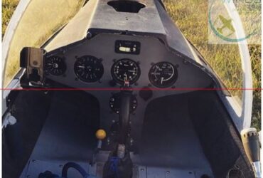 Schemp – Hirt CIRRUS
