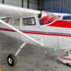 Cessna 182C