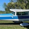 Cessna 182E