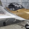 Tecnam P2002 Sierra MKII