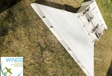 Sembrador Aeronáutico Americano