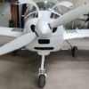 Tecnam P2002 Sierra