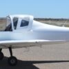 Tecnam P2002 Sierra