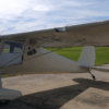 Cessna 140