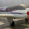 Beechcraft Baron 55