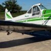 Piper PA-25-260C – Pawnee 260