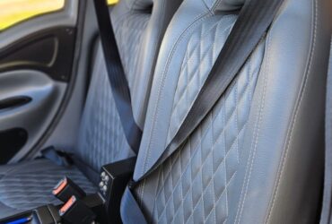 Tecnam P92 Echo MK II