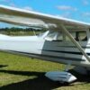 Cessna 172B