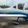 Tecnam P2002 Sierra