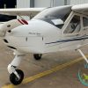 Tecnam P92 Echo Clasicc