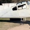 Cessna 180