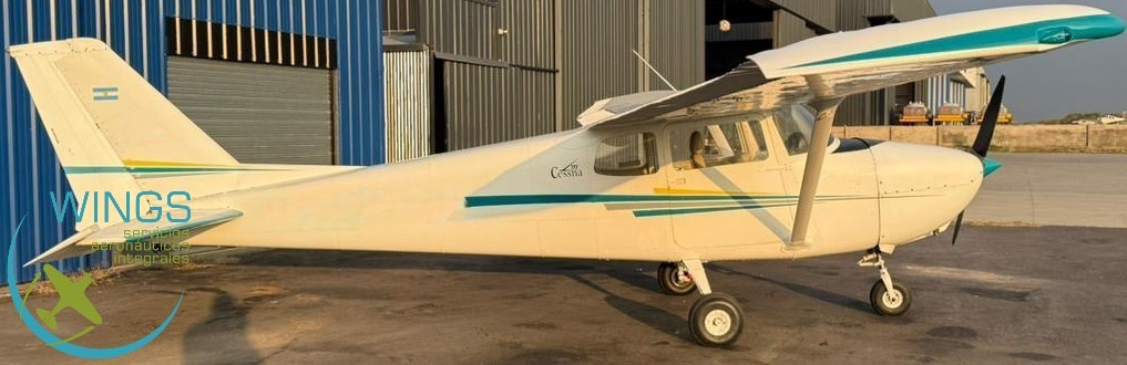 Cessna 172