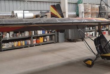Di palma DP1