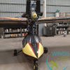 Di palma DP1