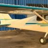 Cessna 172