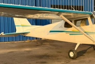 Cessna 172