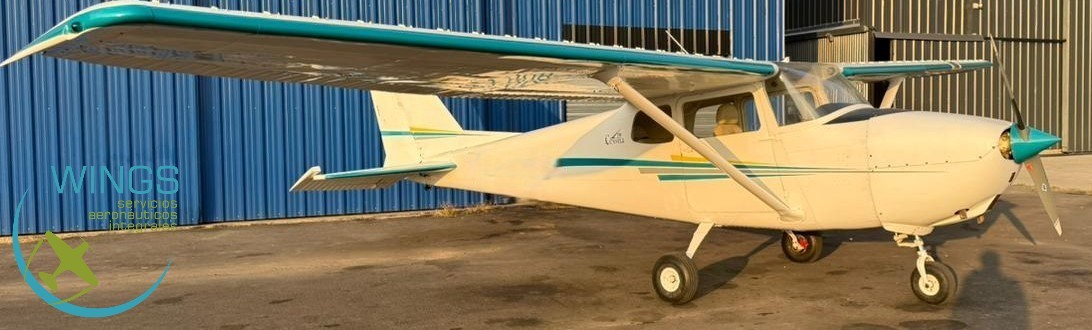 Cessna 172