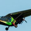 Falcon XP2