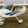 Tecnam P92 Echo Classic