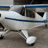 Piper PA-12