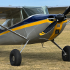Cessna 170