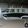 Piper PA-31-325 Navajo