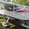 Petrel 912 LSA