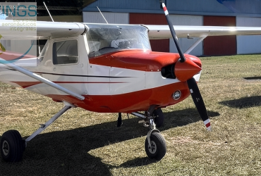 Cessna 152