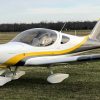 Bristel BRM Aero