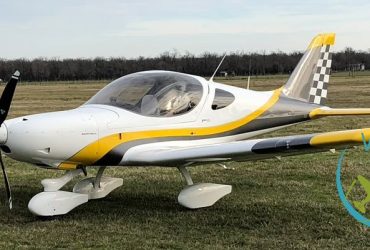 Bristel BRM Aero