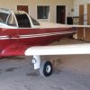 Forney Ercoupe F1