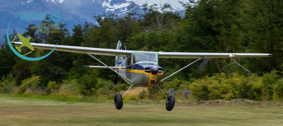 Cessna 170