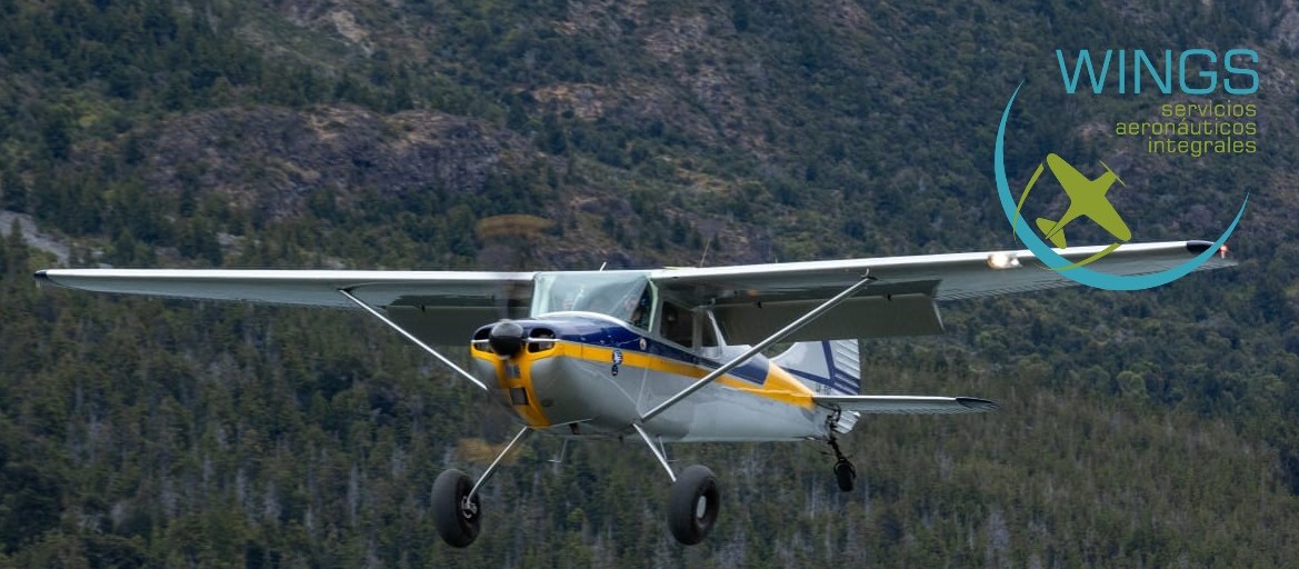 Cessna 170