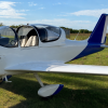 Tecnam P2002 Sierra MK II