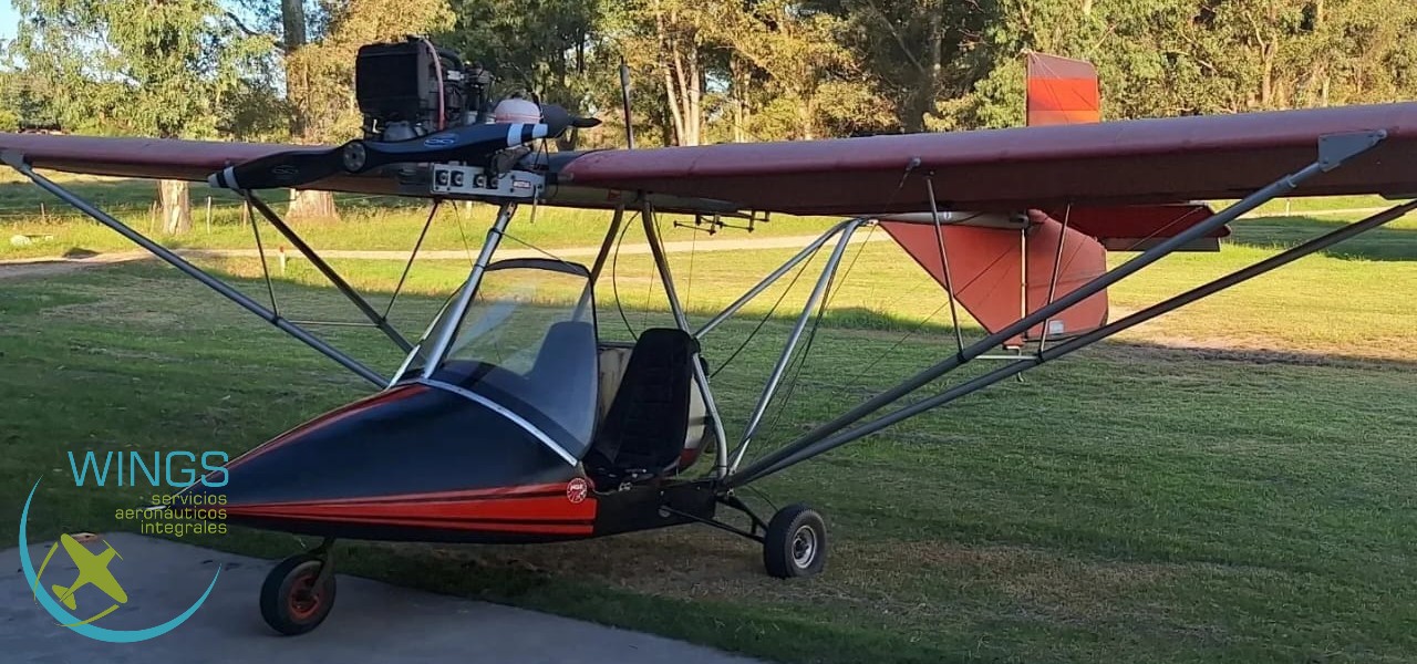 Cirrus