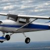 Cessna 150 F