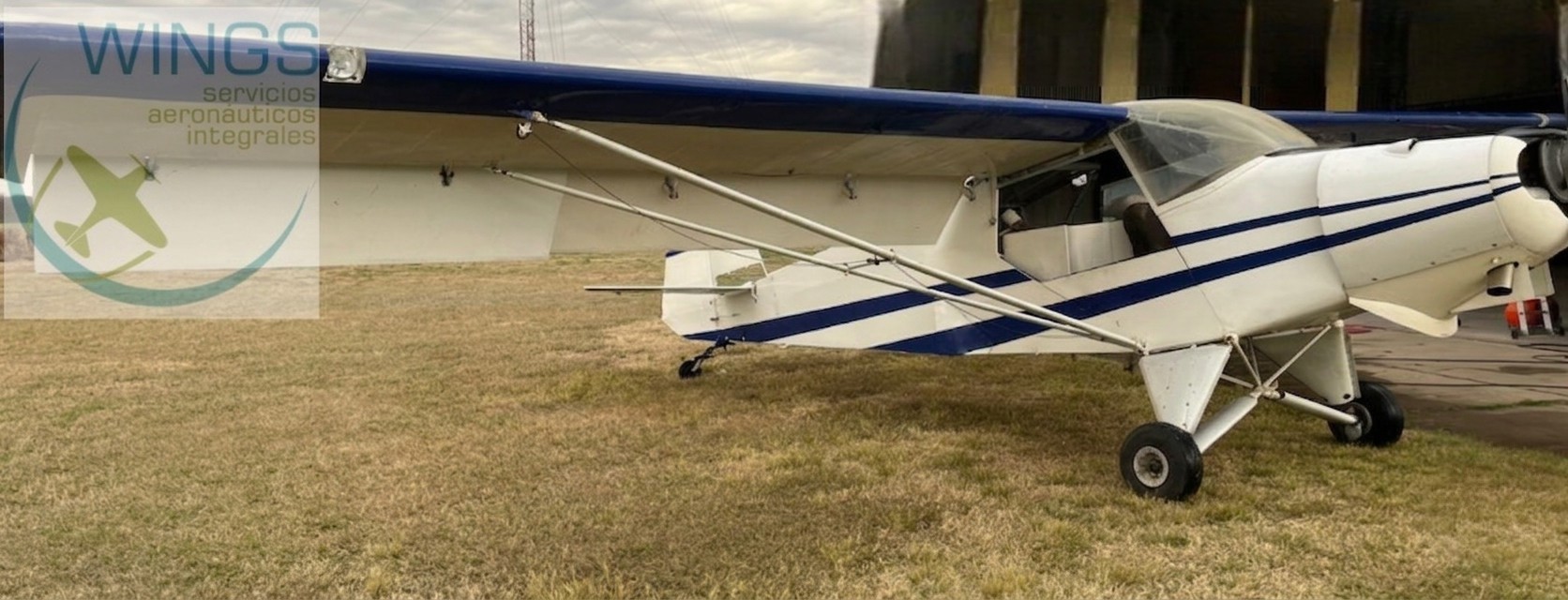 IAe 46 Ranquel