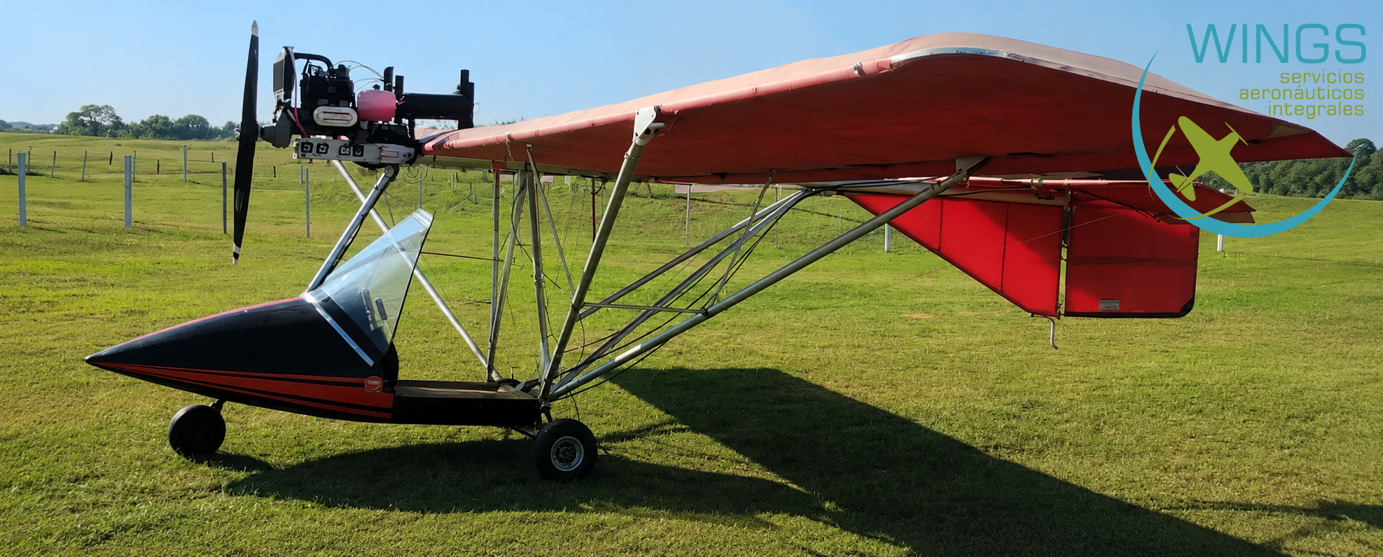 Cirrus
