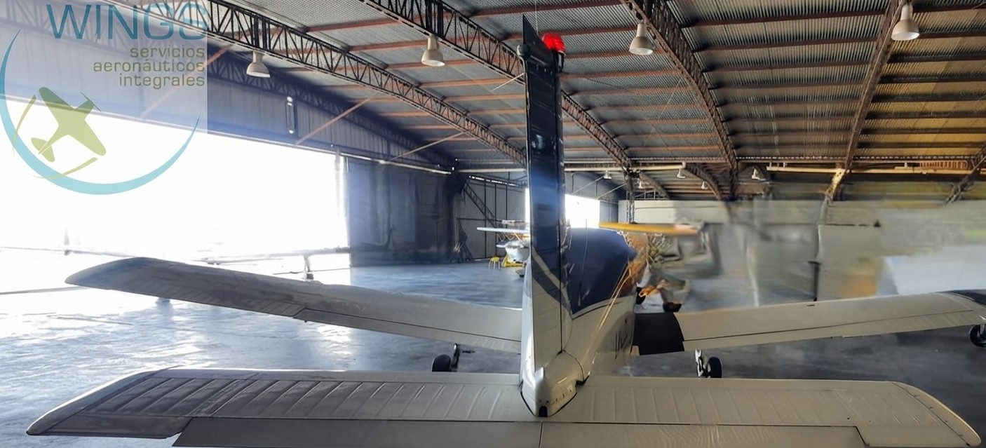 Piper PA-28-180