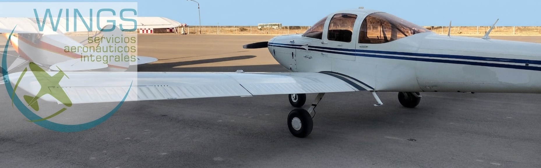Piper PA-A-38-112 Tomahauk