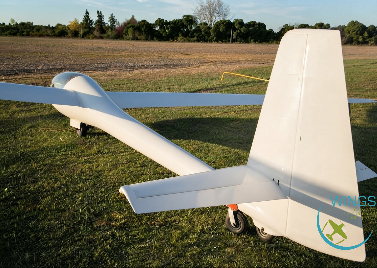Schemp – Hirt CIRRUS