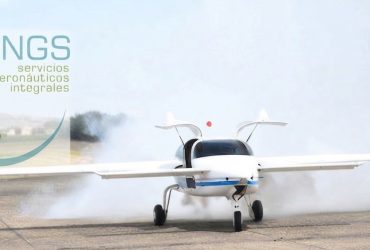 Velocity XLRG – IFR