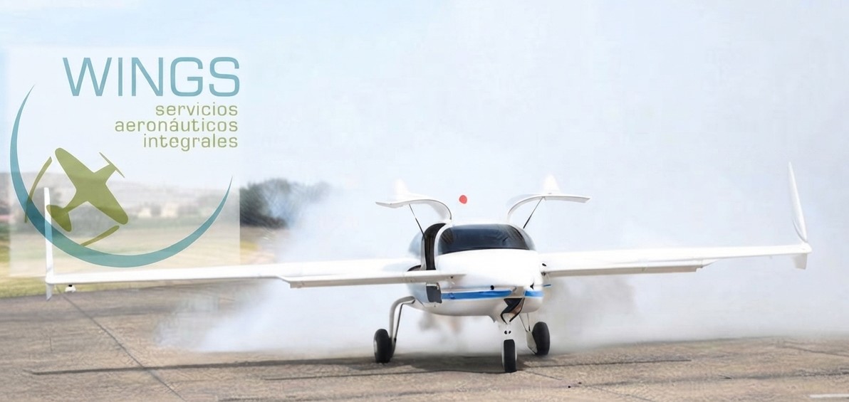 Velocity XLRG – IFR