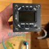 Radio ATR 833 z Formularzem EASA 1