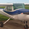 Cessna 150 L